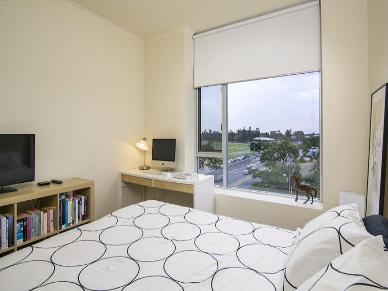 301/160 FULLARTON ROAD, Rose Park Sold by Booth Real Estate - image 1