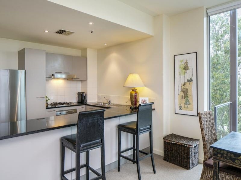 301/160 FULLARTON ROAD, Rose Park Sold by Booth Real Estate - image 1