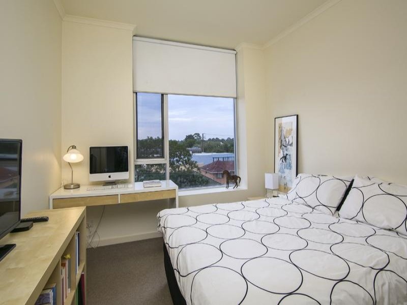 301/160 FULLARTON ROAD, Rose Park Sold by Booth Real Estate - image 1