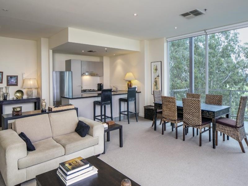 301/160 FULLARTON ROAD, Rose Park Sold by Booth Real Estate - image 1