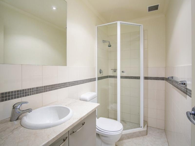 301/160 FULLARTON ROAD, Rose Park Sold by Booth Real Estate - image 1