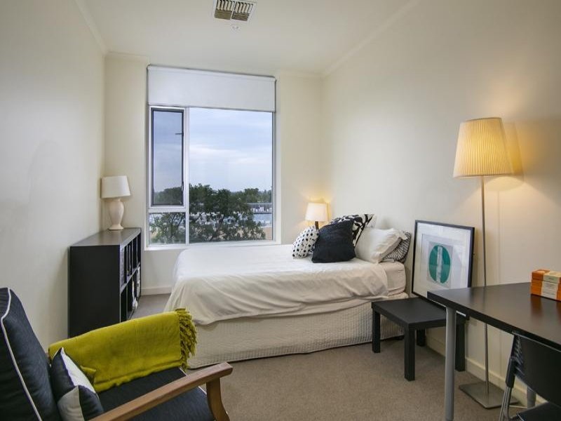 301/160 FULLARTON ROAD, Rose Park Sold by Booth Real Estate - image 1