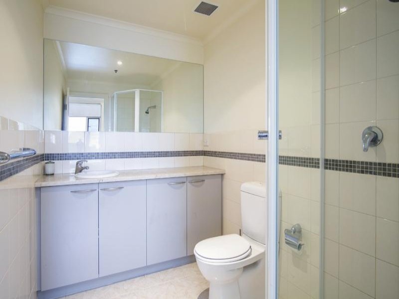 301/160 FULLARTON ROAD, Rose Park Sold by Booth Real Estate - image 1