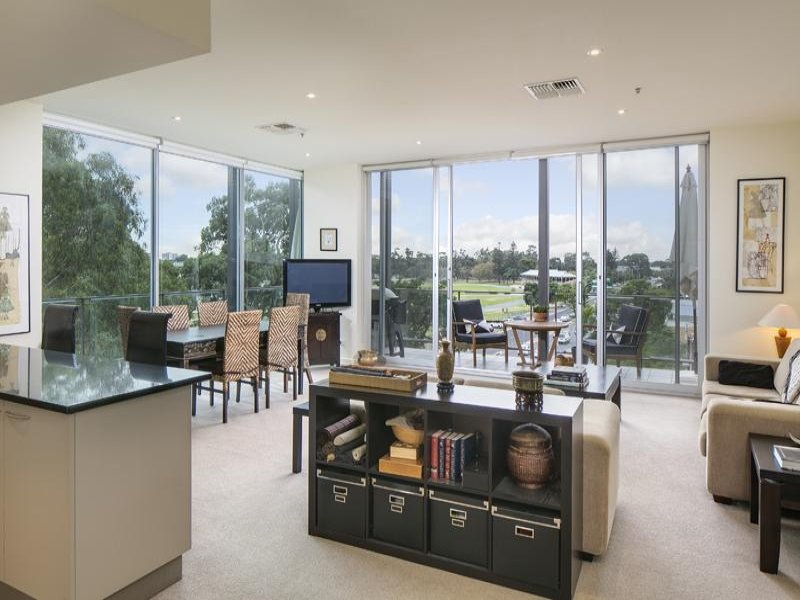 301/160 FULLARTON ROAD, Rose Park Sold by Booth Real Estate - image 1