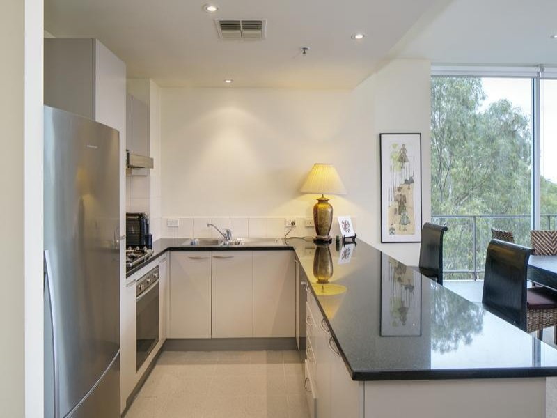 301/160 FULLARTON ROAD, Rose Park Sold by Booth Real Estate - image 1