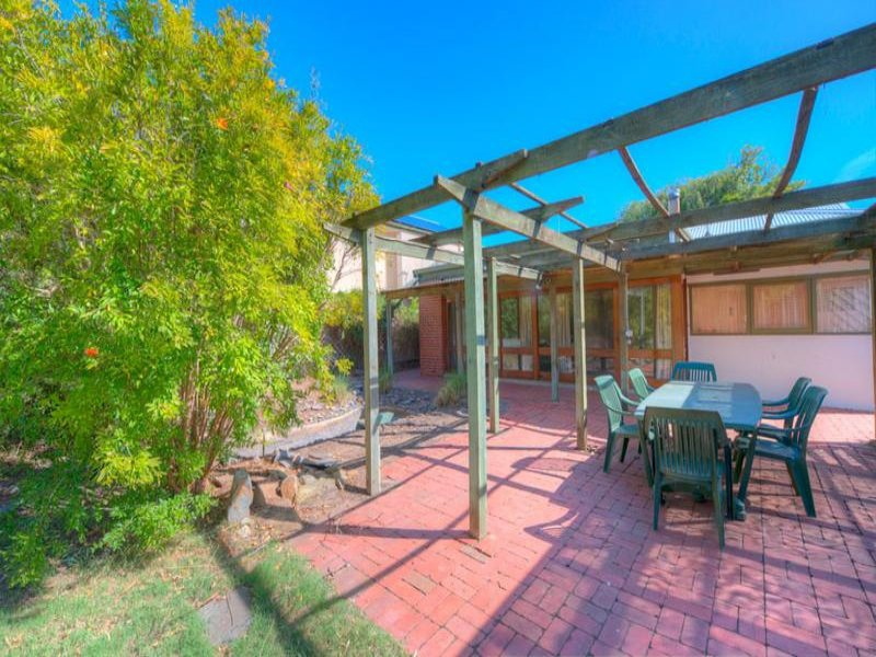 7 GORE STREET, Glenelg North Sold by Booth Real Estate - image 1