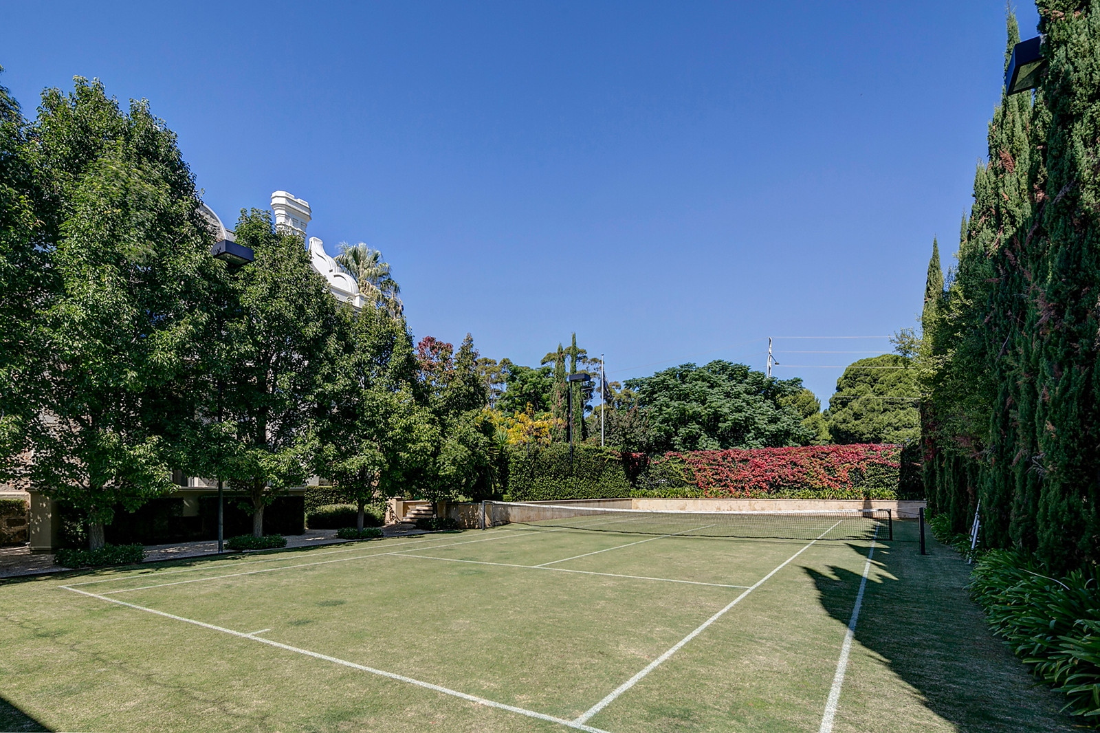 20 Fitzroy Terrace, Fitzroy Sold by Booth Real Estate - image 1