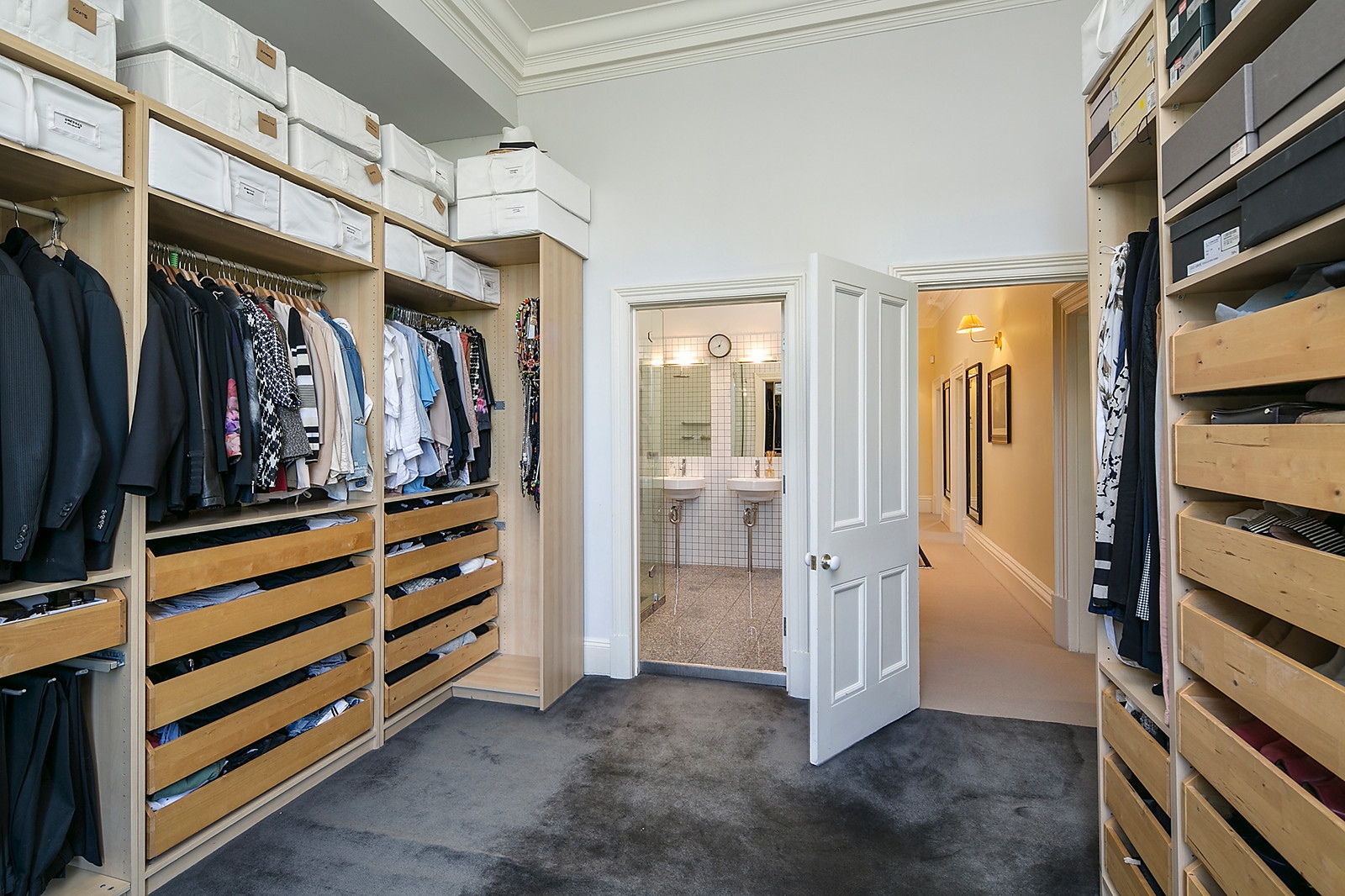 20 Fitzroy Terrace, Fitzroy Sold by Booth Real Estate - image 1