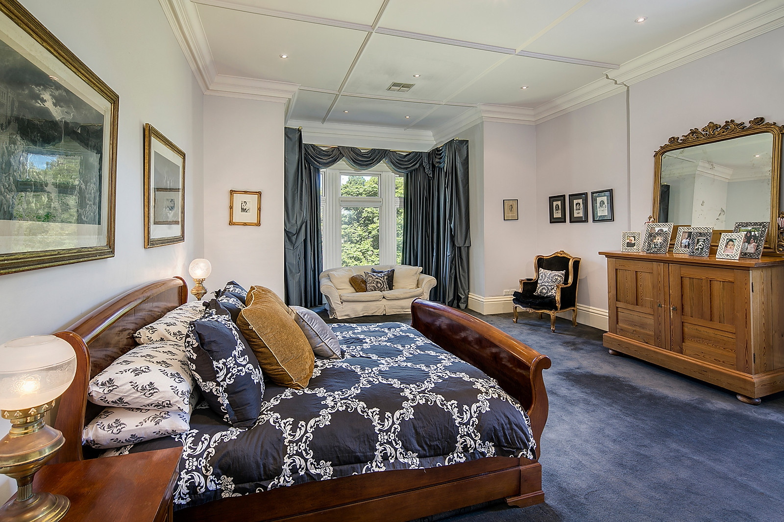 20 Fitzroy Terrace, Fitzroy Sold by Booth Real Estate - image 1