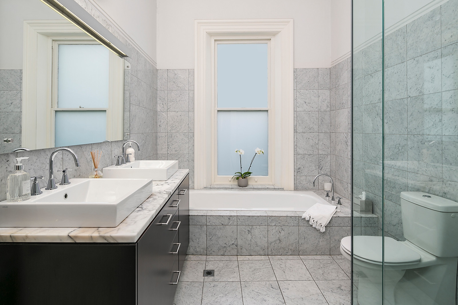 20 Fitzroy Terrace, Fitzroy Sold by Booth Real Estate - image 1