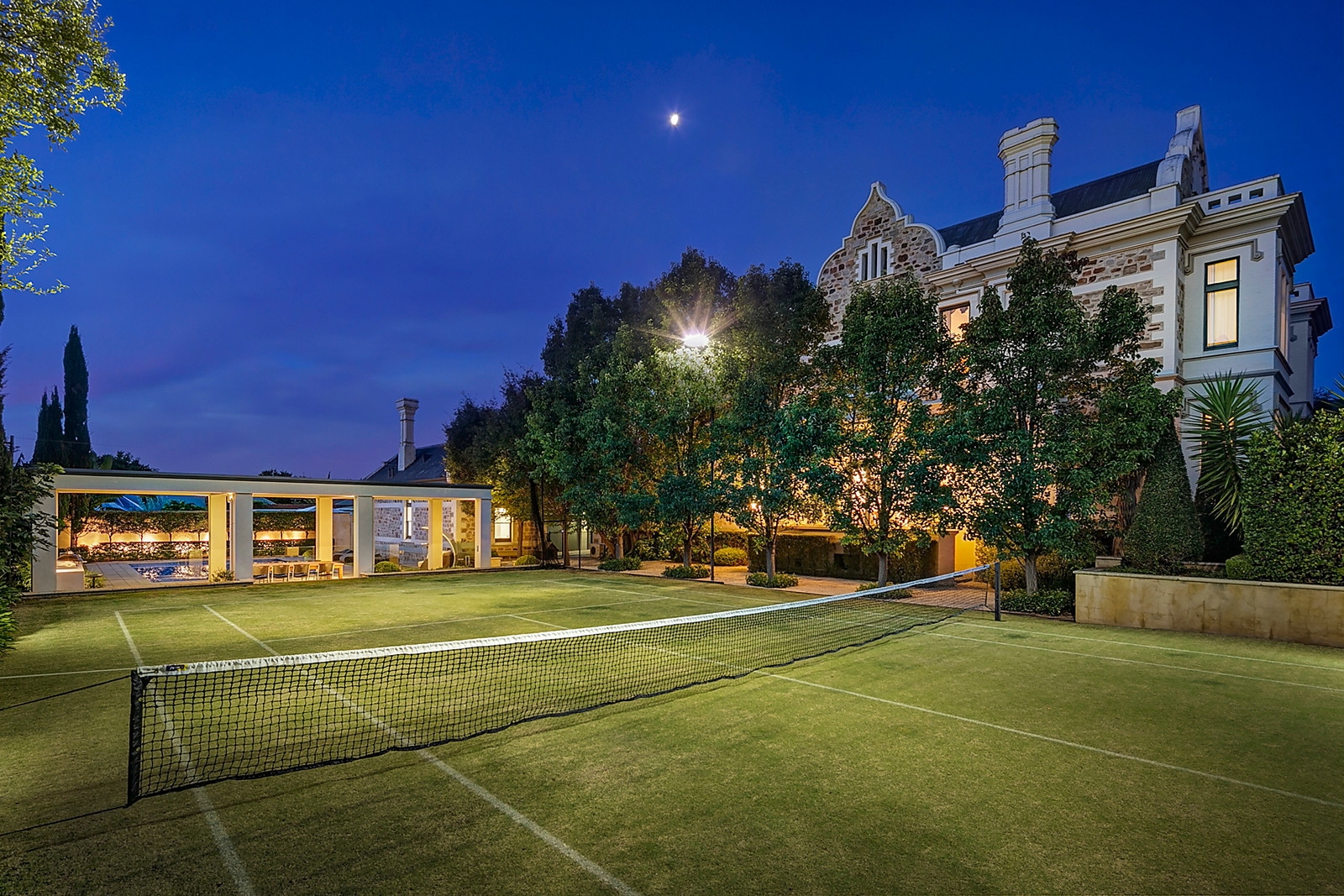 20 Fitzroy Terrace, Fitzroy Sold by Booth Real Estate - image 1