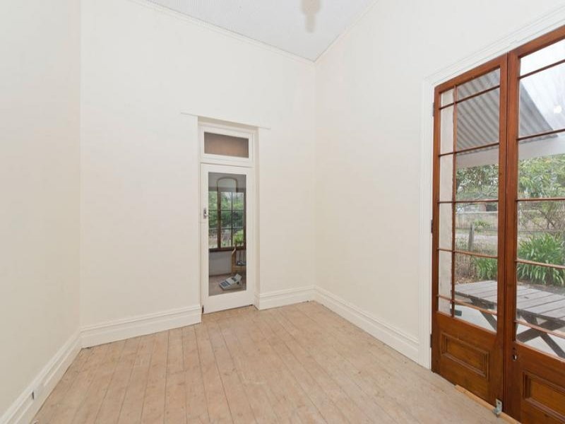 8569 MAIN SOUTH ROAD, Delamere Sold by Booth Real Estate - image 1