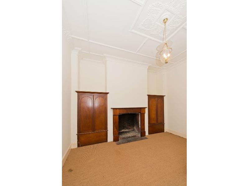 8569 MAIN SOUTH ROAD, Delamere Sold by Booth Real Estate - image 1