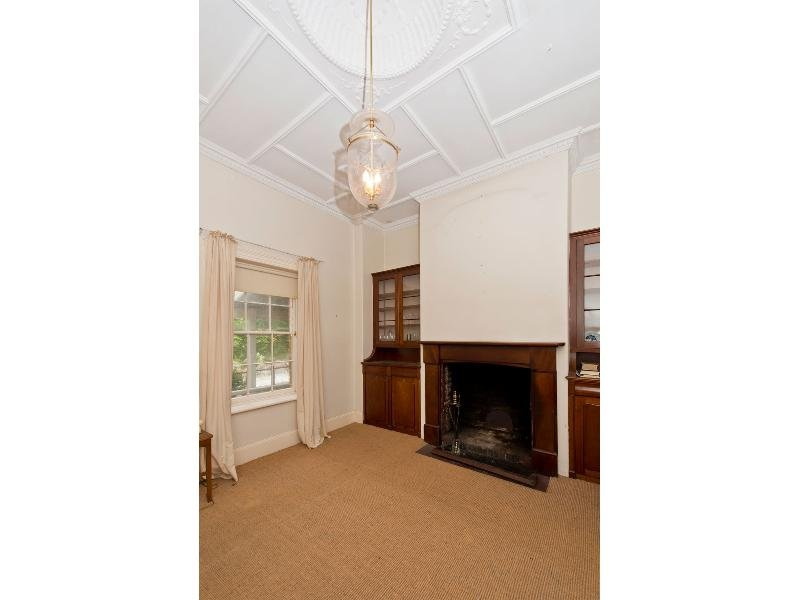 8569 MAIN SOUTH ROAD, Delamere Sold by Booth Real Estate - image 1