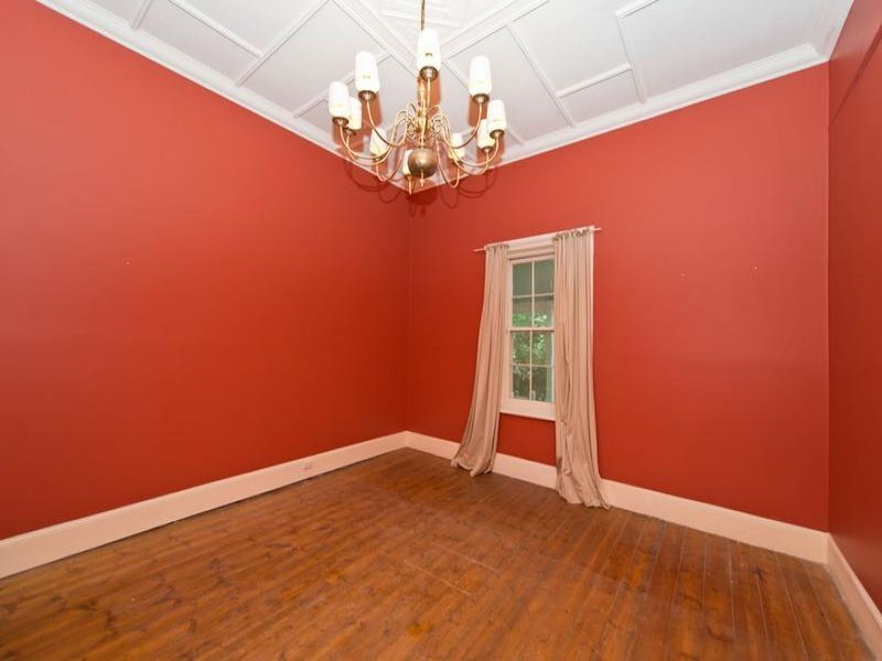 8569 MAIN SOUTH ROAD, Delamere Sold by Booth Real Estate - image 1