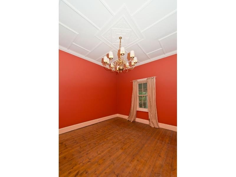 8569 MAIN SOUTH ROAD, Delamere Sold by Booth Real Estate - image 1