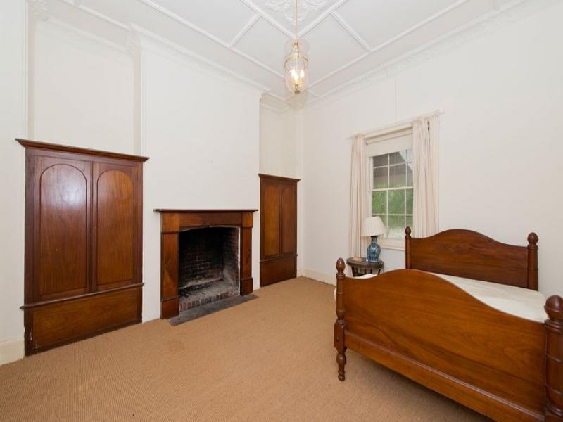 8569 MAIN SOUTH ROAD, Delamere Sold by Booth Real Estate - image 1
