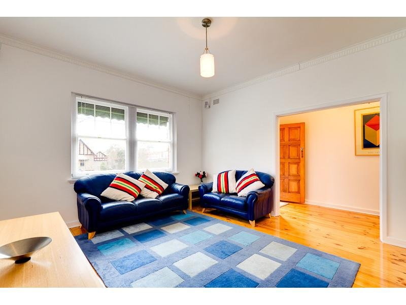 8 LANCELOT AVENUE, Hazelwood Park Sold by Booth Real Estate - image 1
