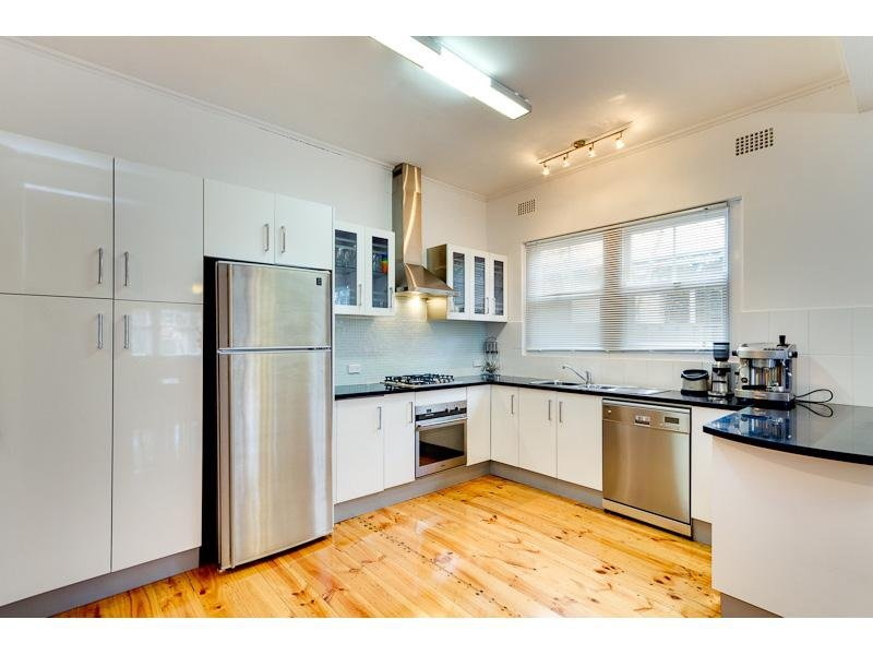 8 LANCELOT AVENUE, Hazelwood Park Sold by Booth Real Estate - image 1
