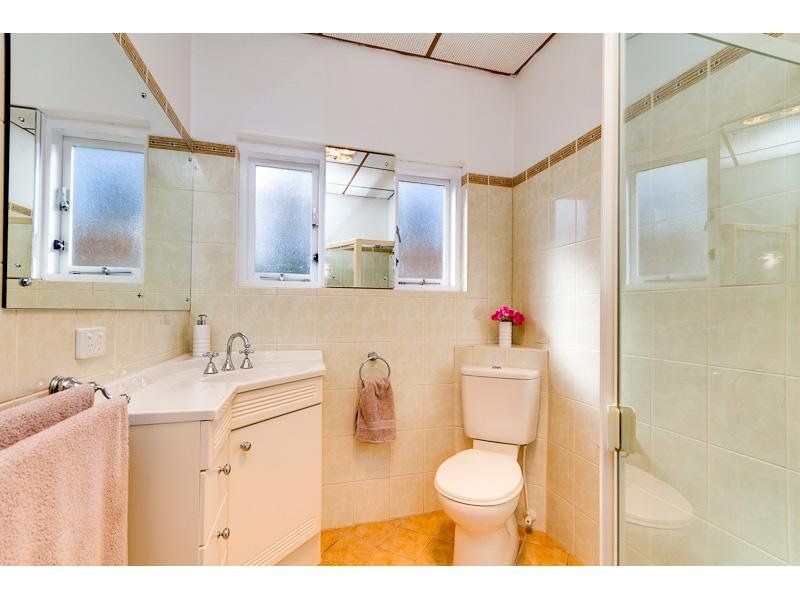 8 LANCELOT AVENUE, Hazelwood Park Sold by Booth Real Estate - image 1