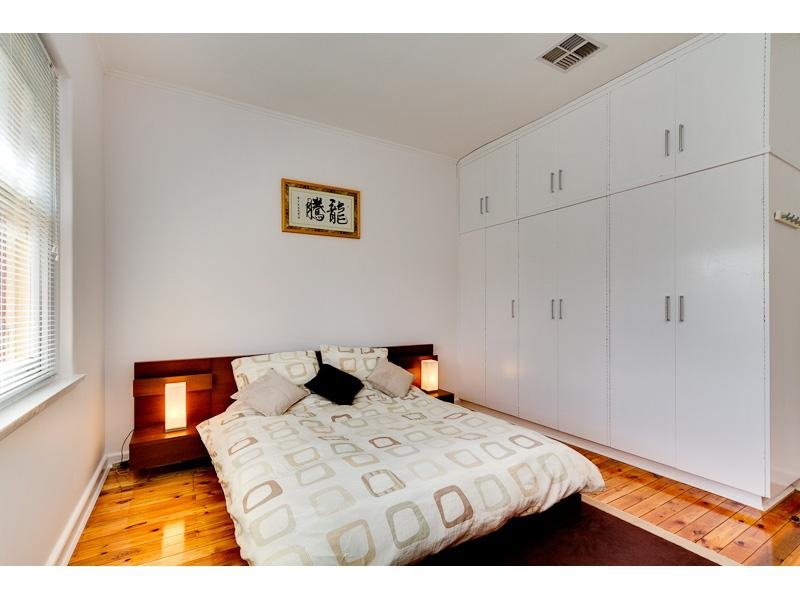 8 LANCELOT AVENUE, Hazelwood Park Sold by Booth Real Estate - image 1