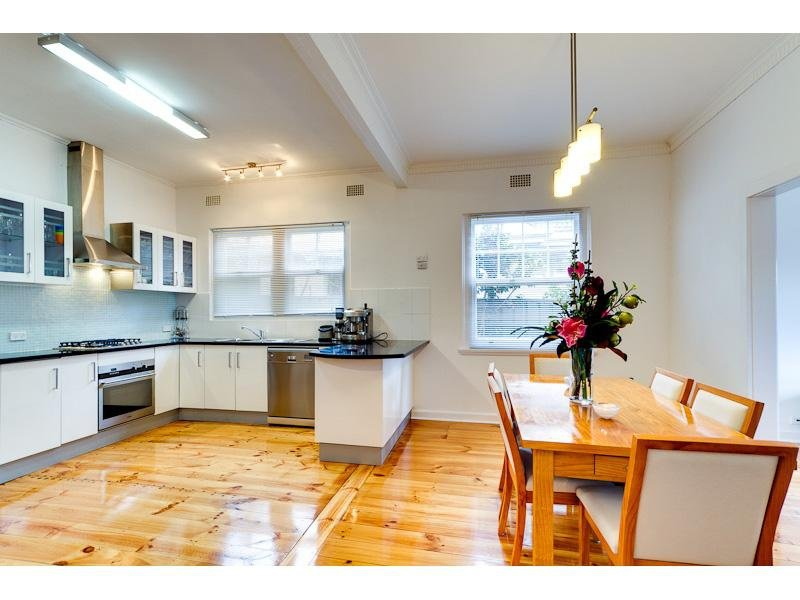 8 LANCELOT AVENUE, Hazelwood Park Sold by Booth Real Estate - image 1