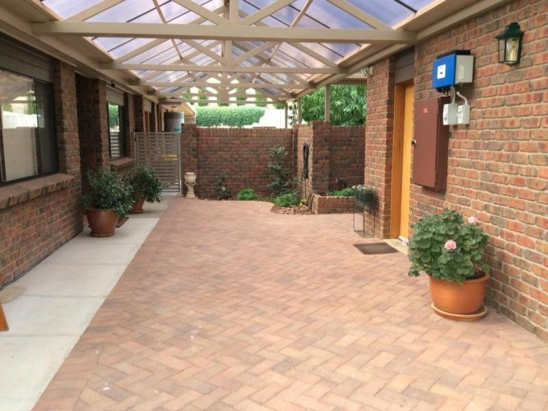 11 LUTHER ROAD, Loxton Sold by Booth Real Estate - image 1