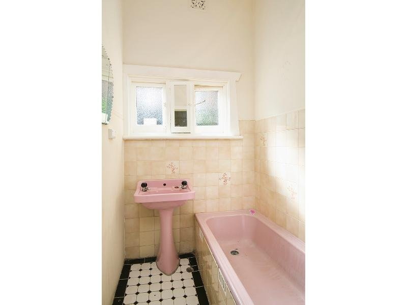 14 CANTERBURY TERRACE, Black Forest Sold by Booth Real Estate - image 1