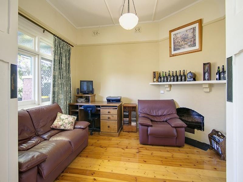 14 CANTERBURY TERRACE, Black Forest Sold by Booth Real Estate - image 1