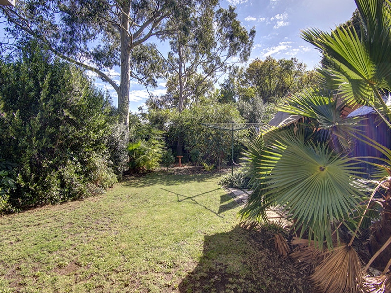 14 CANTERBURY TERRACE, Black Forest Sold by Booth Real Estate - image 1