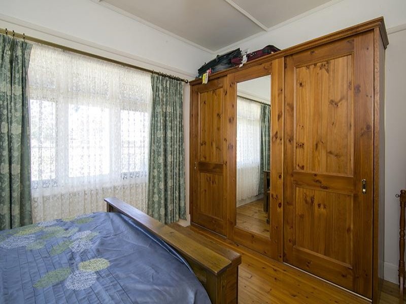 14 CANTERBURY TERRACE, Black Forest Sold by Booth Real Estate - image 1