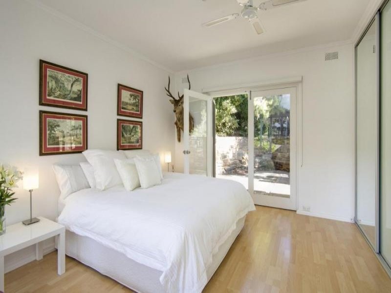18 HILLSIDE ROAD, Springfield Sold by Booth Real Estate - image 1