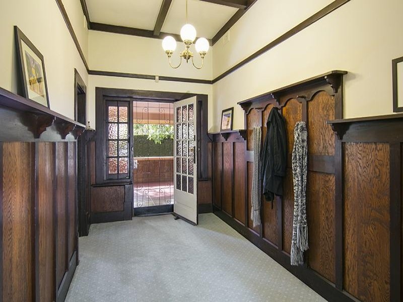 20 SOUTH TERRACE, Kensington Gardens Sold by Booth Real Estate - image 1