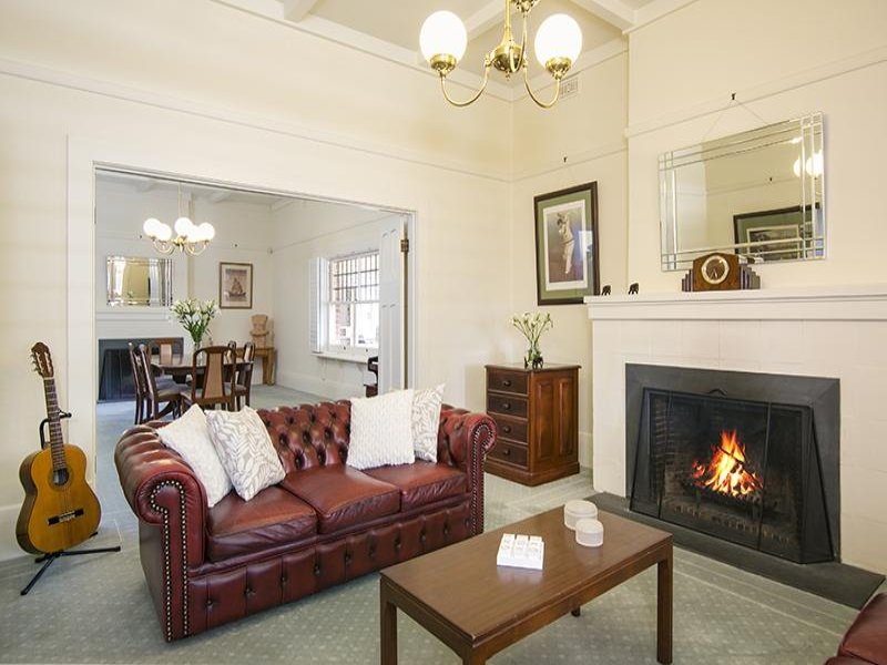 20 SOUTH TERRACE, Kensington Gardens Sold by Booth Real Estate - image 1