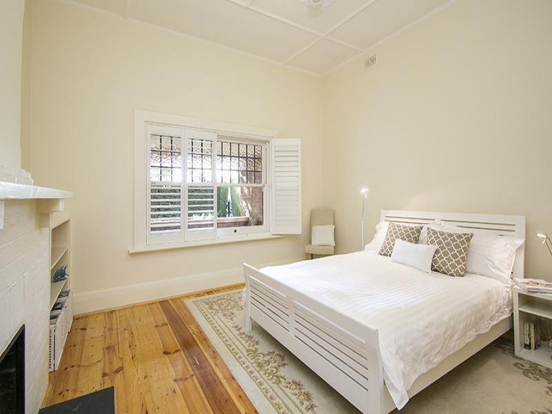 20 SOUTH TERRACE, Kensington Gardens Sold by Booth Real Estate - image 1