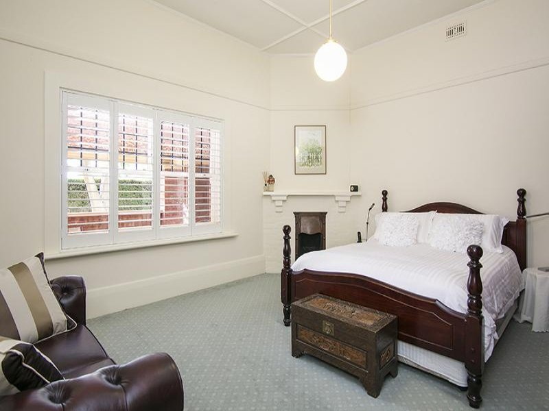 20 SOUTH TERRACE, Kensington Gardens Sold by Booth Real Estate - image 1