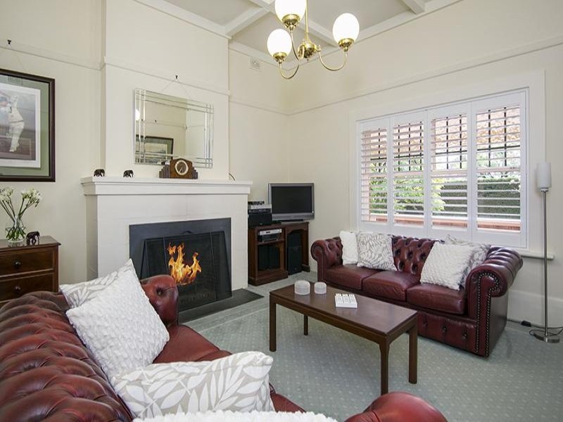 20 SOUTH TERRACE, Kensington Gardens Sold by Booth Real Estate - image 1
