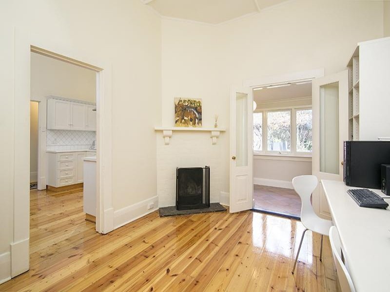 20 SOUTH TERRACE, Kensington Gardens Sold by Booth Real Estate - image 1