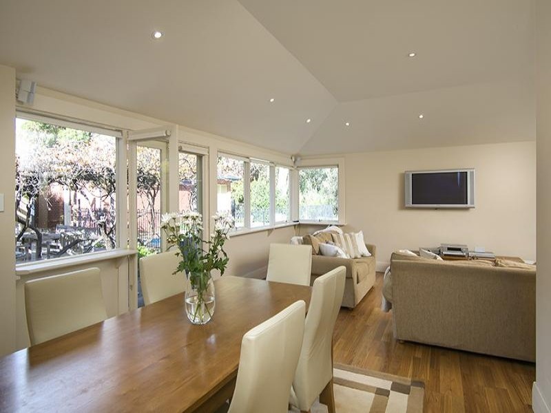 20 SOUTH TERRACE, Kensington Gardens Sold by Booth Real Estate - image 1