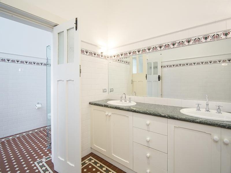 20 SOUTH TERRACE, Kensington Gardens Sold by Booth Real Estate - image 1