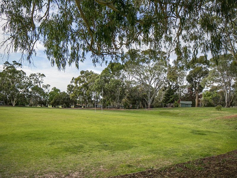 20 SOUTH TERRACE, Kensington Gardens Sold by Booth Real Estate - image 1