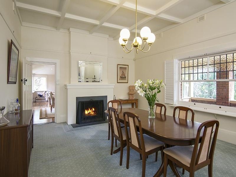20 SOUTH TERRACE, Kensington Gardens Sold by Booth Real Estate - image 1