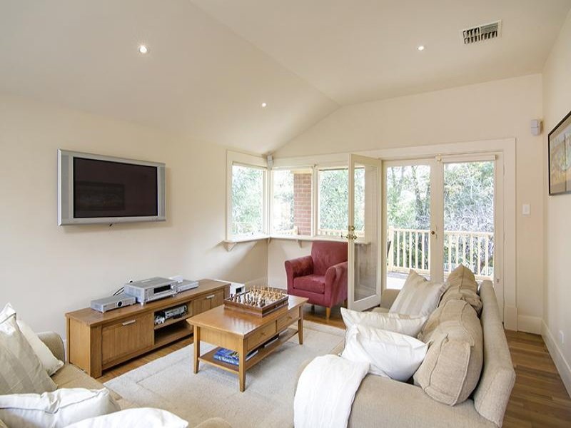 20 SOUTH TERRACE, Kensington Gardens Sold by Booth Real Estate - image 1