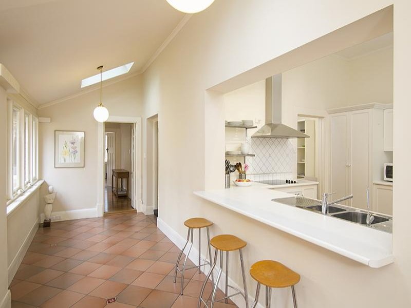 20 SOUTH TERRACE, Kensington Gardens Sold by Booth Real Estate - image 1