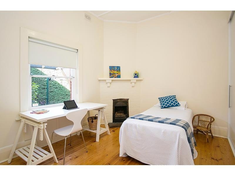 20 SOUTH TERRACE, Kensington Gardens Sold by Booth Real Estate - image 1
