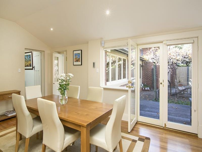 20 SOUTH TERRACE, Kensington Gardens Sold by Booth Real Estate - image 1