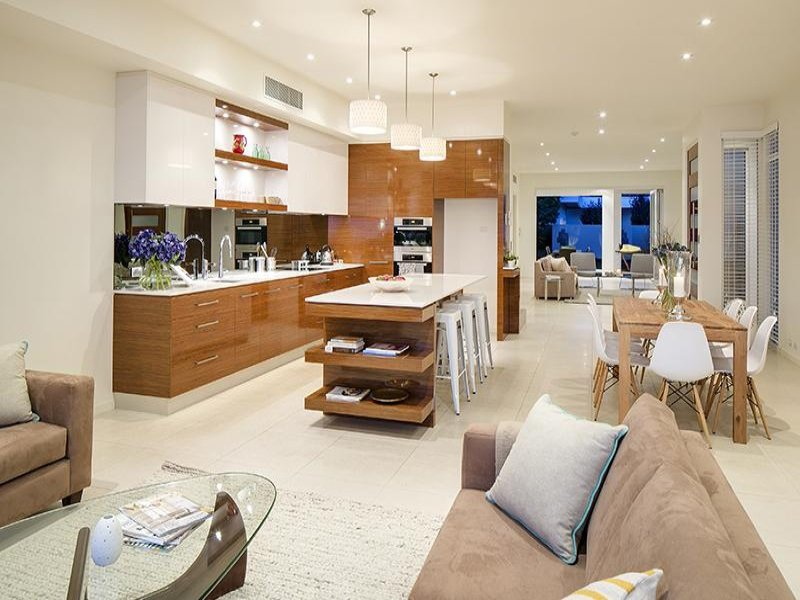31A ESPLANADE, Somerton Park Sold by Booth Real Estate - image 1