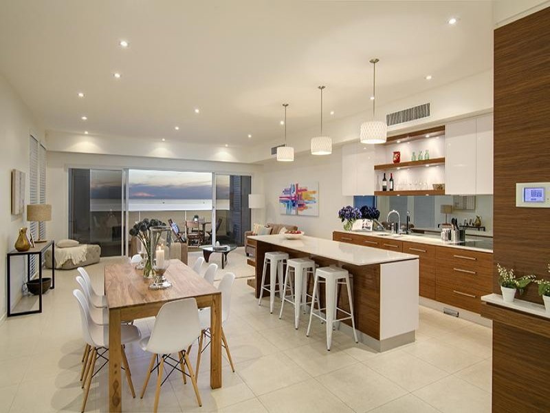 31A ESPLANADE, Somerton Park Sold by Booth Real Estate - image 1