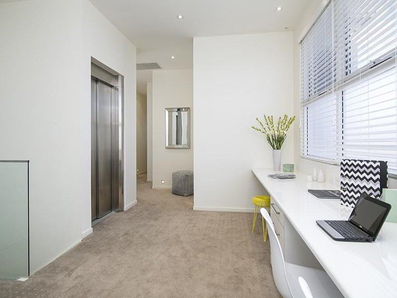 31A ESPLANADE, Somerton Park Sold by Booth Real Estate - image 1