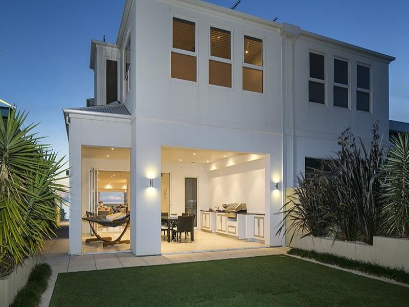31A ESPLANADE, Somerton Park Sold by Booth Real Estate - image 1